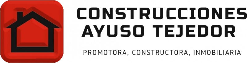 Construcciones Ayuso Tejedor