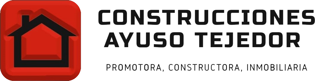 CONSTRUCCIONES AYUSO TEJEDOR